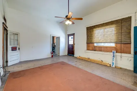 164 Orchard Drive Timberville VA 22853