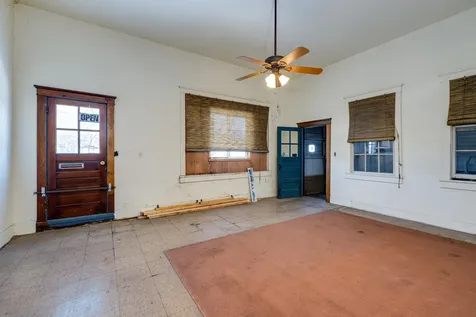 164 Orchard Drive Timberville VA 22853