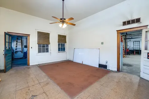 164 Orchard Drive Timberville VA 22853