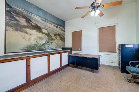 164 Orchard Drive Timberville VA 22853