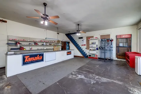 164 Orchard Drive Timberville VA 22853