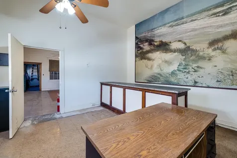 164 Orchard Drive Timberville VA 22853