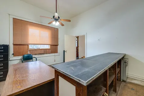 164 Orchard Drive Timberville VA 22853