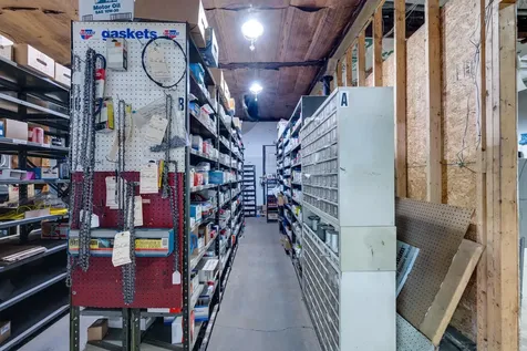 164 Orchard Drive Timberville VA 22853