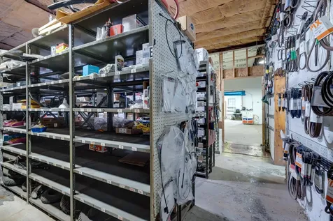 164 Orchard Drive Timberville VA 22853