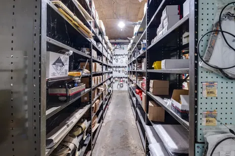 164 Orchard Drive Timberville VA 22853