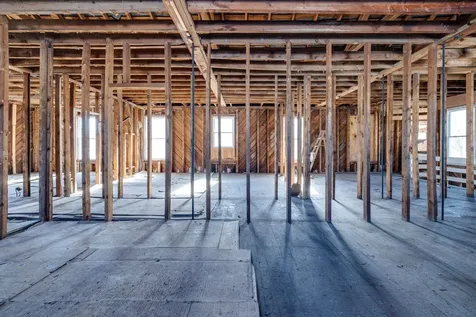 164 Orchard Drive Timberville VA 22853