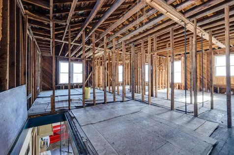 164 Orchard Drive Timberville VA 22853