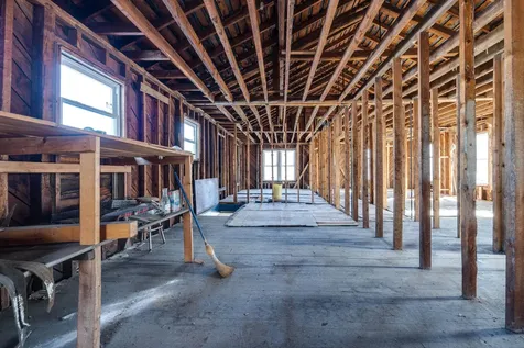 164 Orchard Drive Timberville VA 22853