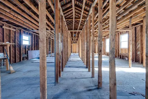 164 Orchard Drive Timberville VA 22853