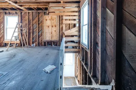 164 Orchard Drive Timberville VA 22853