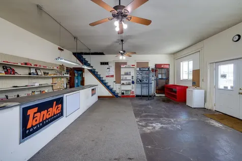 164 Orchard Drive Timberville VA 22853