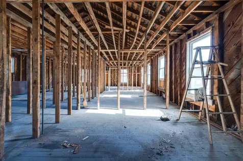 164 Orchard Drive Timberville VA 22853