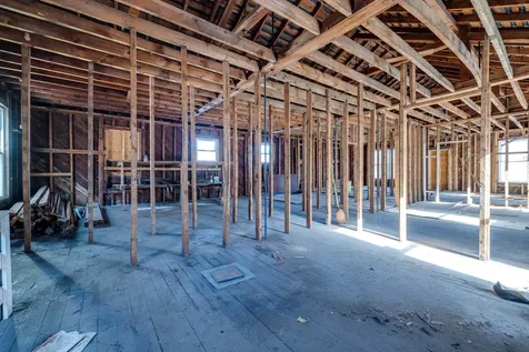 164 Orchard Drive Timberville VA 22853