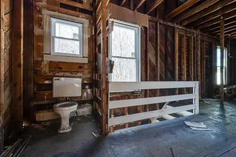 164 Orchard Drive Timberville VA 22853