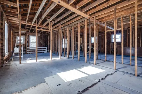 164 Orchard Drive Timberville VA 22853