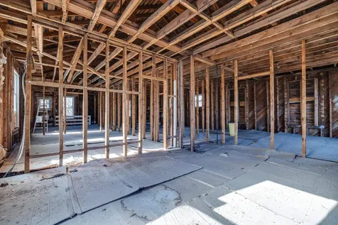 164 Orchard Drive Timberville VA 22853