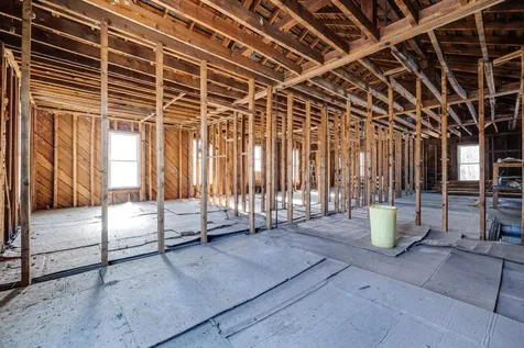 164 Orchard Drive Timberville VA 22853