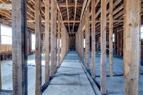 164 Orchard Drive Timberville VA 22853