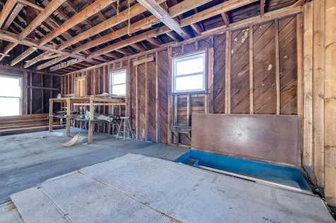 164 Orchard Drive Timberville VA 22853