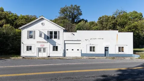 164 Orchard Drive Timberville VA 22853