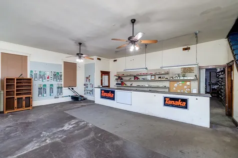 164 Orchard Drive Timberville VA 22853