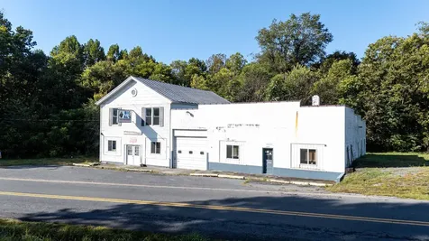 164 Orchard Drive Timberville VA 22853