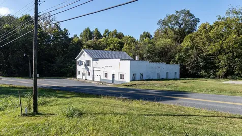 164 Orchard Drive Timberville VA 22853