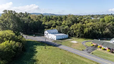 164 Orchard Drive Timberville VA 22853