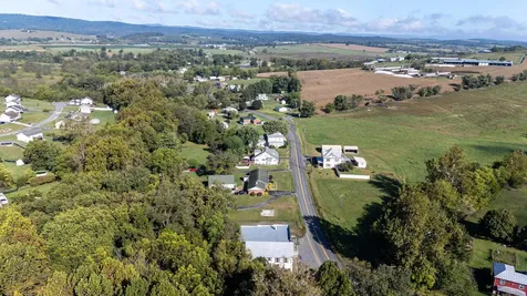 164 Orchard Drive Timberville VA 22853