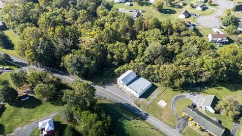 164 Orchard Drive Timberville VA 22853