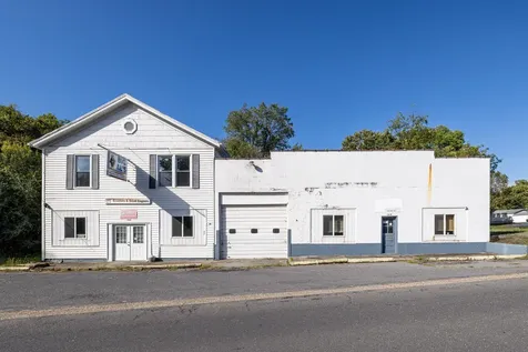 164 Orchard Drive Timberville VA 22853