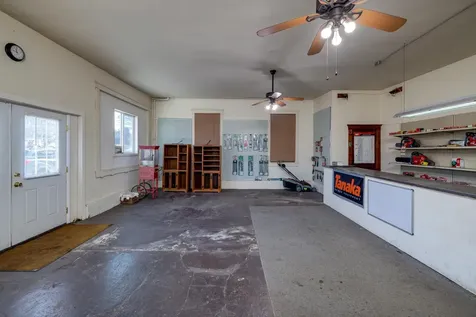 164 Orchard Drive Timberville VA 22853