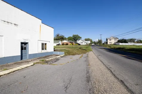 164 Orchard Drive Timberville VA 22853