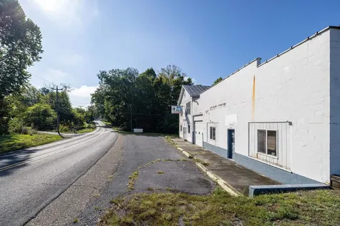 164 Orchard Drive Timberville VA 22853