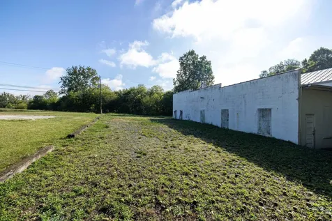 164 Orchard Drive Timberville VA 22853