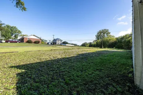 164 Orchard Drive Timberville VA 22853