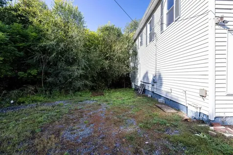 164 Orchard Drive Timberville VA 22853