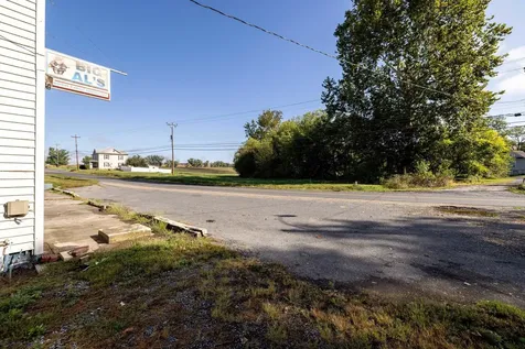 164 Orchard Drive Timberville VA 22853