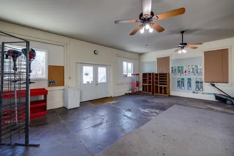 164 Orchard Drive Timberville VA 22853