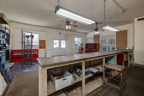 164 Orchard Drive Timberville VA 22853