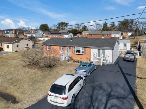 90 Skyview Circle Verona VA 24482