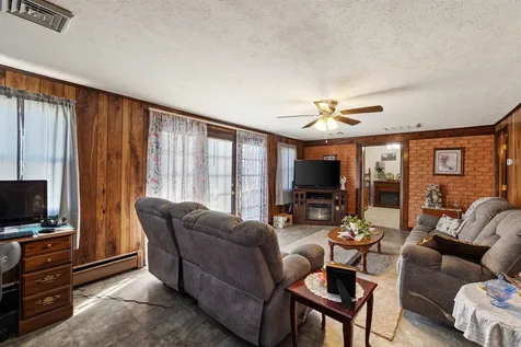 90 Skyview Circle Verona VA 24482
