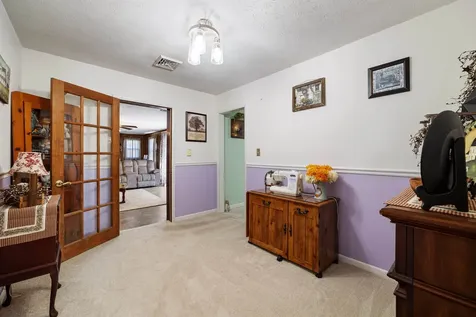 90 Skyview Circle Verona VA 24482