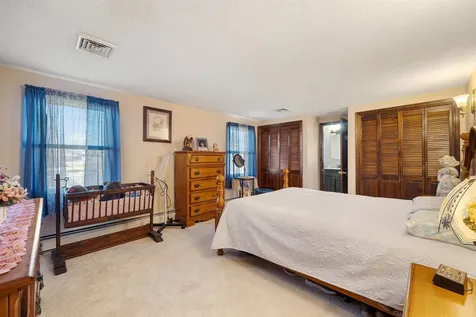 90 Skyview Circle Verona VA 24482