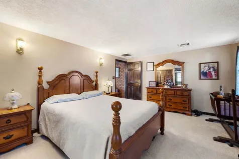 90 Skyview Circle Verona VA 24482