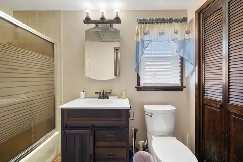 90 Skyview Circle Verona VA 24482