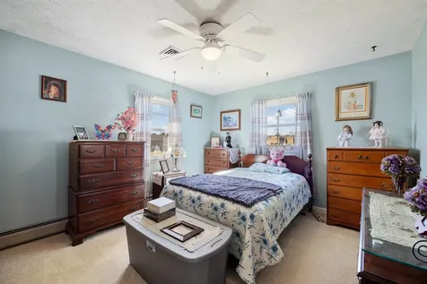 90 Skyview Circle Verona VA 24482