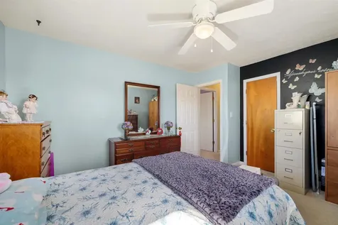 90 Skyview Circle Verona VA 24482
