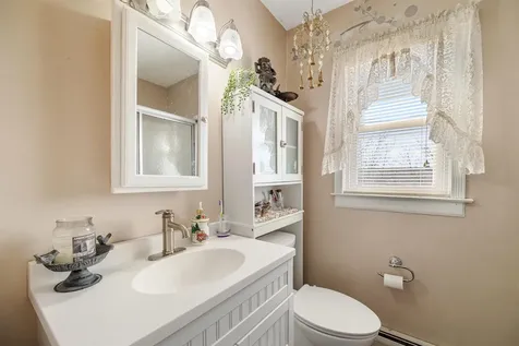 90 Skyview Circle Verona VA 24482